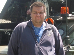 Pan 36 lat pozna panią z gubina