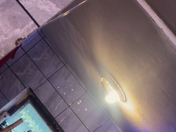 Dla dojrzałej kobiety