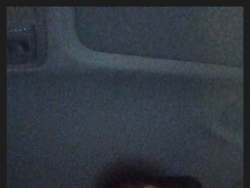 Żonaty, jedna partnerka całe życie. szukam spokojnej, empatycznej