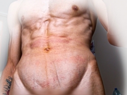 Poznam przyjaciółkę do seks spotkań