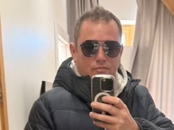 Dziś 28.03 impreza swingers poznan