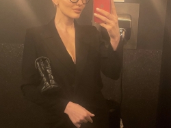 Domina. szukam uległego psa