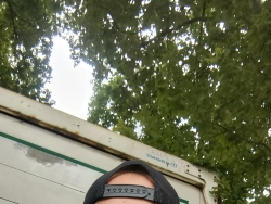 Sex dzisiaj? tylko panie