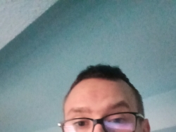 Szukam pani do spotkań