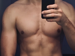 Szukam pani do zapoznania się i spotkań