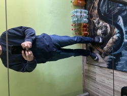 Poznam pare , pania, panie