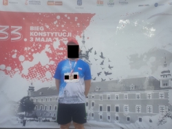 Ty i ja na węgrzech ? :-) poznajmy się bliżej :-)