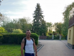 Szukam kobiety