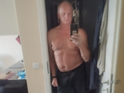 Zapraszam do opola. panie lubiące dobrą zakrapianą zabawę