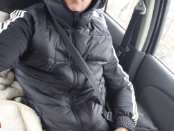 28latek pozna panią na dyskretnie spotkanie