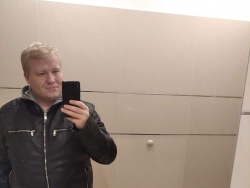 Chętnej