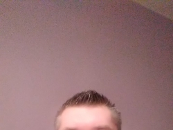 Poznam kobietę z rudy śląskiej i okolic
