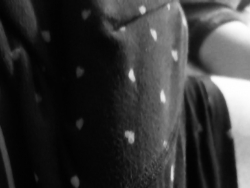 Wspólna zabawa 25 cm