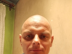 Szukam kobiety do sex-randki dyskretnych z bytomia do 55l