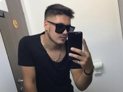 Marcel