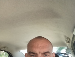 Szukam