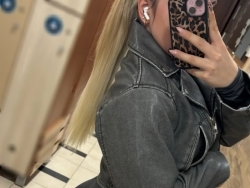 Kraków spotkanie z klasą