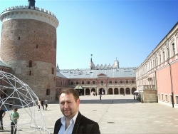 Kobieta na w spólny wieczór i poranek i może na wiele więcej