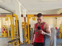 Badadrian