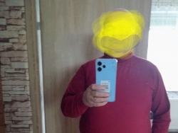 Dojrzały