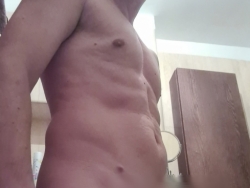 Szukam przyjaciółki