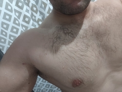 Poznam chętne dziewczyny