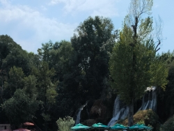 Wakacje