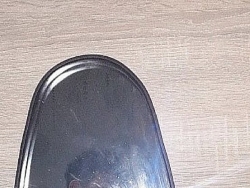 Młody szuka do fajnej relacji
