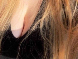 Młoda para k+m szuka faceta