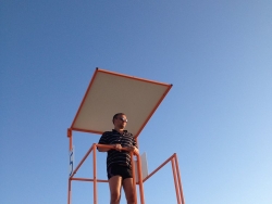 Szukam kobiety uległej — i mówię to wprost, bez niedomówień,