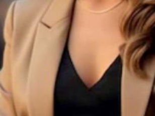 Pani klara