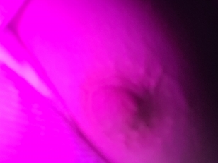 Sprxddam nagie foty lub w mega bieliźnie