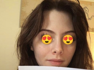 Fotki, filmy, spotkania, seks kamerka, sexting, bielizna