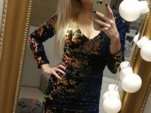 Milka