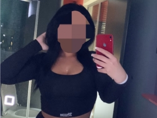 Spotkanie z czarnulką warszawa