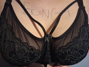 Filmiki,fotki,tel...:)