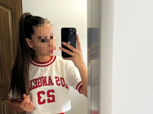 Łomża podlaskie spotkam faceta