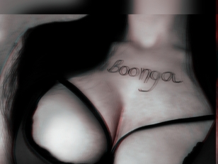 Moje zdjęcia i nie tyko:)