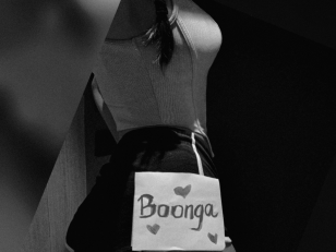 Warszawa dyskretna kobieta