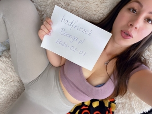 Zdjęcia, filmy i wiele więcej...