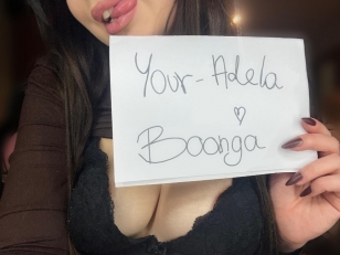 Moje zdjęcia i nie tyko ?