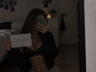 Zdj video kam ? ktoś chętny ? ;)