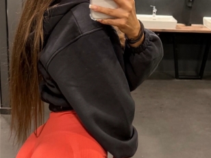 Kujawsko-pomorskie spotkam się na gfe