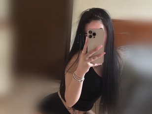 Podlaskie nowa znajomość