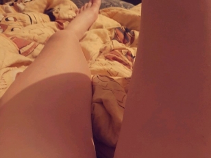 Hejka fotki filmy kamerka sexting ktoś chętny?