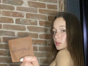 Sex spotkanie bez zobowiązań