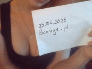 Sprzedam swoją używaną bieliznę/zdjęcia/filmy