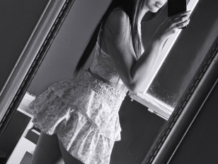 Elbląg szukasz towarzystwa?