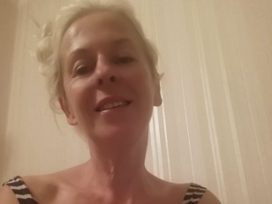 Irenka 49