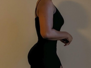 Śląskie, poznam się